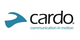 Cardo