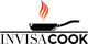Invisacook