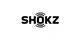 Shokz