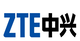 ZTE