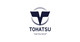 Tohatsu