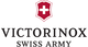 Victorinox