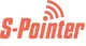 S-POINTER