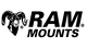 RAM Mounts