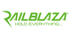 Railblaza