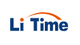 LiTime