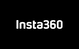 Insta360