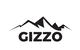 Gizzo