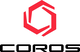 Coros