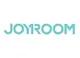 Joyroom