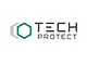 Tech-Protect