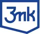 3mk gamintojas
