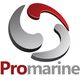 Promarine