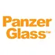 PanzerGlass