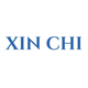 XINCHI