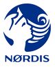 Nordis
